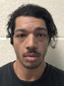 William Herman Nelson III a registered Sex Offender of Maryland