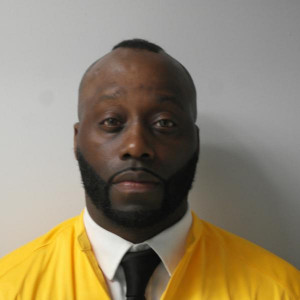 D'andre Hill Watkins a registered Sex Offender of Maryland