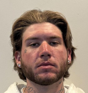 Ricky Lee Shafer Jr a registered Sex Offender of Maryland