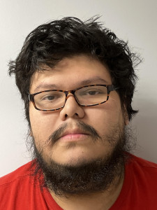 Mauricio Antonio Henriquez a registered Sex Offender of Maryland