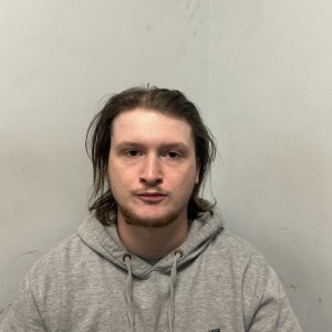 David Perry Kirtz a registered Sex Offender of Maryland