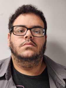 Lorenzo Alexander Quintanilla a registered Sex Offender of Maryland