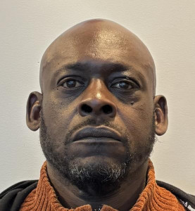 Michael Allen Barnwell a registered Sex Offender of Maryland