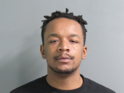 Rayon Wayne Milligan a registered Sex Offender of Maryland