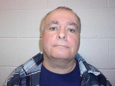 Mark Allen Lafferty a registered Sex Offender of Maryland