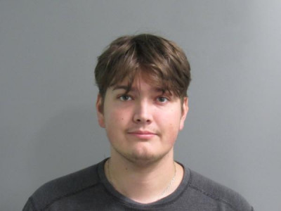 Garrett Ronald Shaffer a registered Sex Offender of Maryland