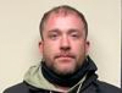 Grant Nathan Huntley a registered Sex Offender of Maryland