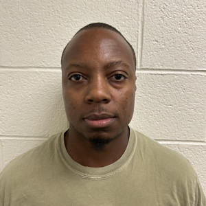 Loqune Lee Brown a registered Sex Offender of Maryland