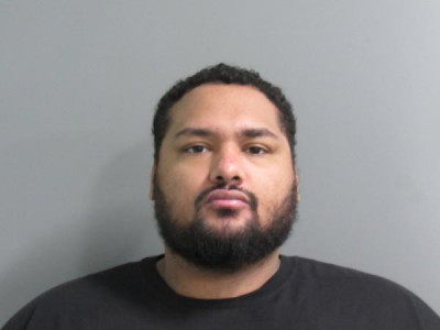 Adam Christopher Rubert a registered Sex Offender of Maryland