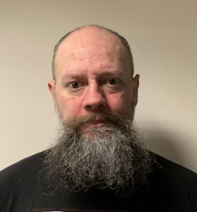 David Andrew Moore a registered Sex Offender of Maryland