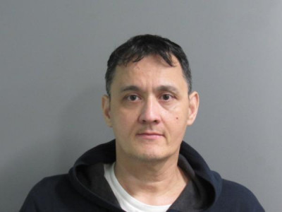 Jeremy Aquino Wilson a registered Sex Offender of Maryland