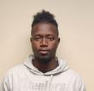Jeremy Wilson a registered Sex Offender of Maryland