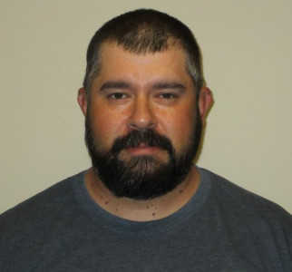 Andrew Joseph Mina a registered Sex Offender of Maryland