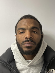 Antonio Jerel Reeves-woodland a registered Sex Offender of Maryland