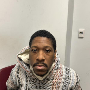 Brandon Christopher Williams a registered Sex Offender of Maryland