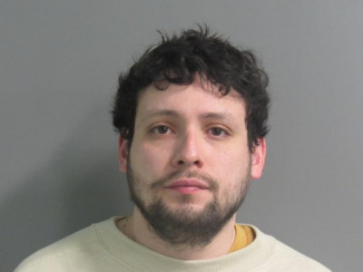 Rene Isai Ramirez a registered Sex Offender of Maryland