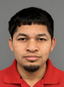 Jose V Vasquez-gutierrez a registered Sex Offender of Maryland