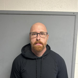 Timothy Michael Rineman a registered Sex Offender of Maryland