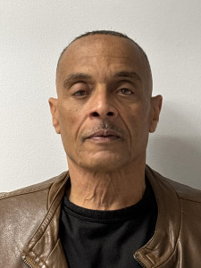 Anthony Ricardo Johnson a registered Sex Offender of Maryland