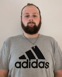 Ryan Russell Kelley a registered Sex Offender of Maryland