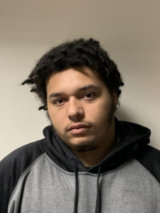Manuel Shileek West a registered Sex Offender of Maryland