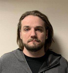 Dylan Jacob Bailes a registered Sex Offender of Maryland