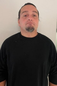 Christopher Hale Jr a registered Sex Offender of Maryland