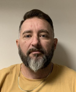 Scott Eugene Reese a registered Sex Offender of Maryland