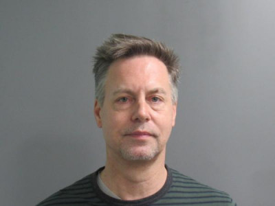 Stephen Andrew Byers a registered Sex Offender of Maryland