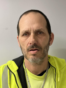 Jerrold Allen Lundberg Jr a registered Sex Offender of Maryland