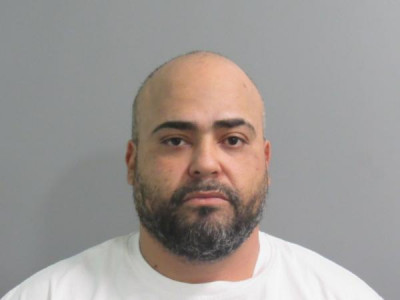 Julian Miguel Maria a registered Sex Offender of Maryland