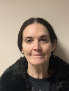 Jessica Lynn Cribley a registered Sex Offender of Maryland