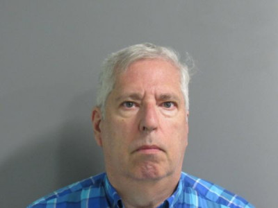 Jeffrey Ira Butvinik a registered Sex Offender of Maryland