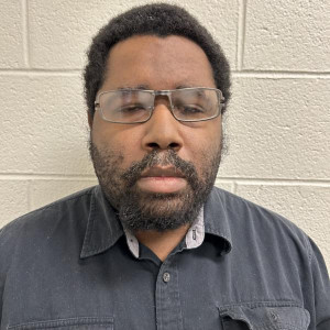 Nelson Lewis Hawkins a registered Sex Offender of Maryland