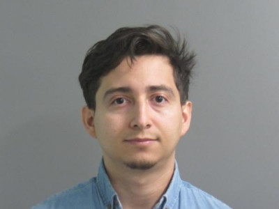 Walter Lopez-reyes a registered Sex Offender of Maryland