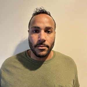 Paul Michael Revell a registered Sex Offender of Maryland