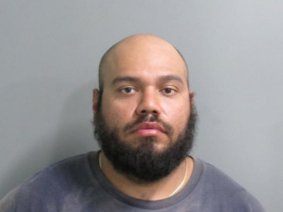 Melvin Amilcar Sanchez a registered Sex Offender of Maryland