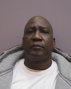 James Clinton Brown Jr a registered Sex Offender of Maryland