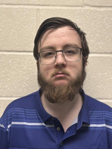 Zachary Stephen Jones a registered Sex Offender of Maryland