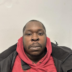 James Lorenzo Young a registered Sex Offender of Maryland