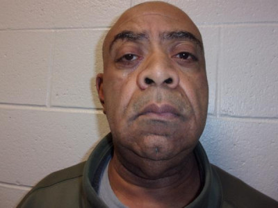 Lowayne Custis a registered Sex Offender of Delaware