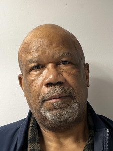 Kevin Lenard Wages a registered Sex Offender of Maryland