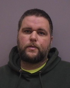 Andrew Joseph Chapman a registered Sex Offender of Maryland
