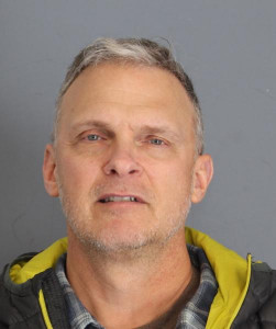 Robert Victor Santin a registered Sex Offender of Maryland