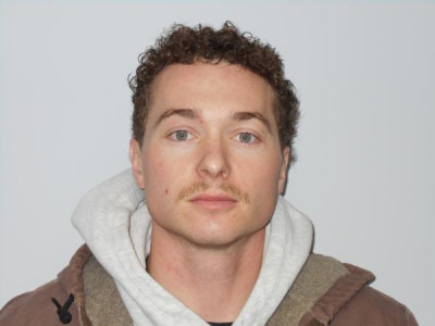 Shawn Harris Carter a registered Sex Offender of Maryland