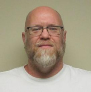 Frederick Eugene Little a registered Sex Offender of Maryland