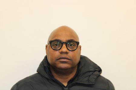 Randall Nmn Jn Baptiste a registered Sex Offender of Maryland
