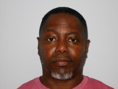 Erik Dewayne Hawkins Sr a registered Sex Offender of Maryland