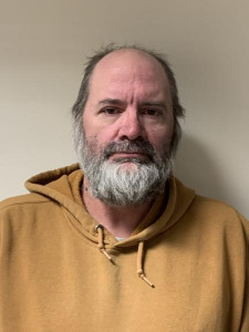 Stephen Allen Crites a registered Sex Offender of Maryland