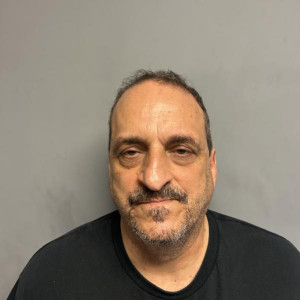 Raymond Fernandez a registered Sex Offender of Maryland